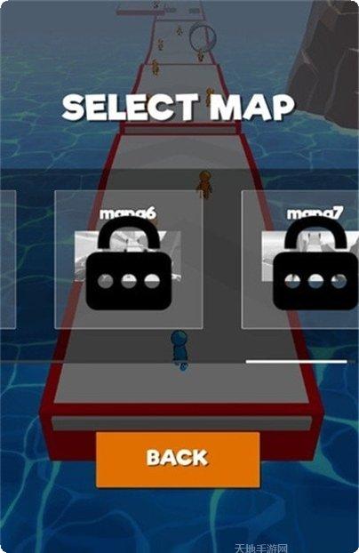 Join and Jump休闲娱乐