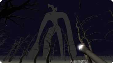 我是一条小白蛇游戏攻略