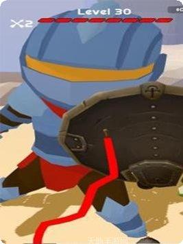 我是一条小白蛇玩法介绍