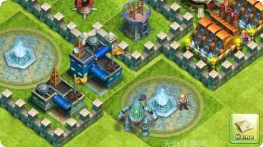 海滩战争为生存而战装备获取