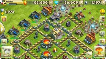 海滩战争为生存而战最新版本