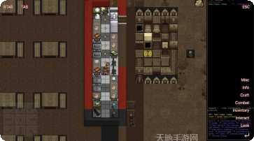 Cats&Soup角色收集