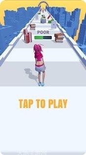 城市高空跑酷攻略分享