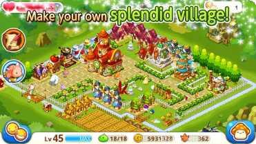 冒险岛生存下载地址