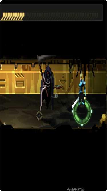 无尽地牢放置装备搭配