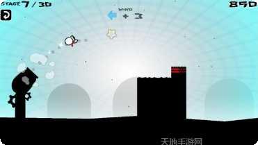 英雄火柴人巨人最新版本