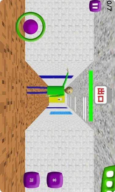 拥挤的人群游戏攻略大全