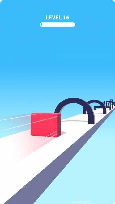 果冻变形汽车攻略大全