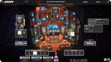 Epic诸神将陨角色介绍