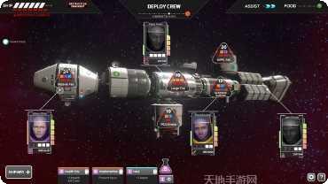 Epic诸神将陨最新版本