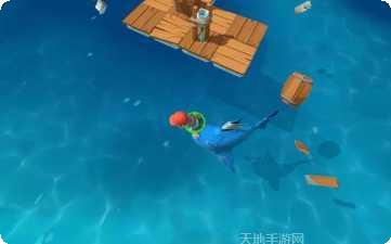 Epic诸神将陨玩家社区