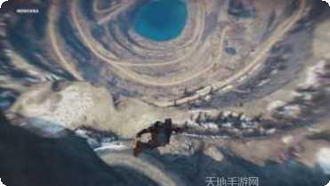 Epic诸神将陨战斗技巧