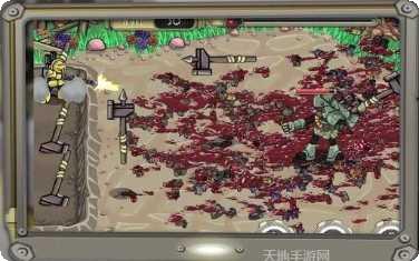 和平守望者任务完成指南