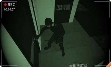 侠盗模拟器2中文版下载