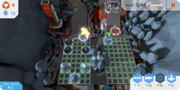 斯塔克鸭最新版本