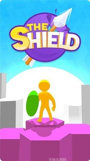 是男人就下100层游戏攻略