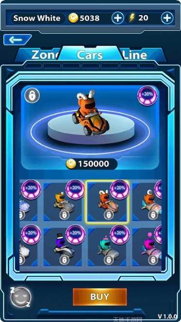 在我们之中对决玩法介绍