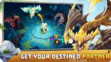 Sumo Car Derby Action玩法介绍