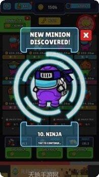 冒名顶替布娃娃战斗玩法介绍