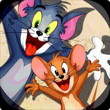 猫和老鼠游戏安装正版无需网络