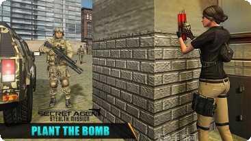 美少女的烦恼角色介绍