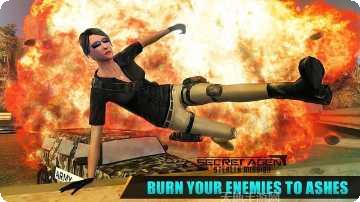 美少女的烦恼玩法技巧