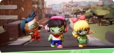 I Am Monster最新更新