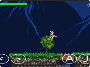 中世纪战斗模拟器安卓版