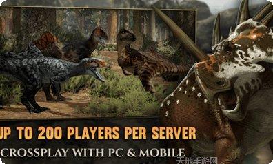 泰坦之光百度版最新版本