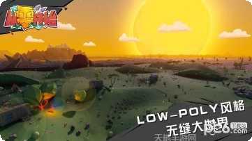 从零开始的公司经营策略