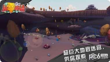 从零开始的公司创业模拟