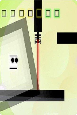 方块冒险2最新版本