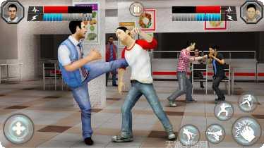 高中女生日记下载地址