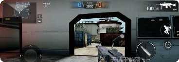 枪破黎明测试版下载