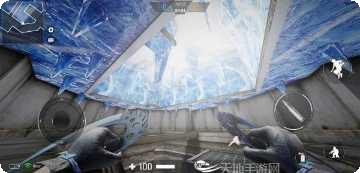 枪破黎明测试版攻略