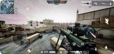 枪破黎明测试版激活码