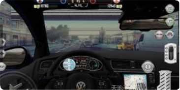 城市公交车模拟器最新版本