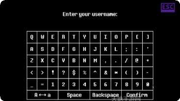 DON快跑游戏攻略