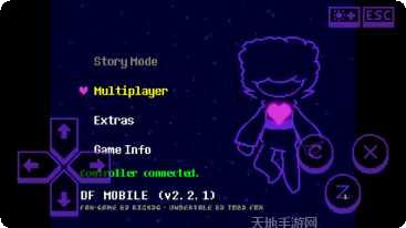 DON快跑玩法介绍