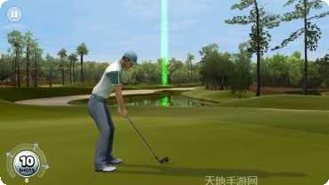 高尔夫俱乐部大亨最新版本