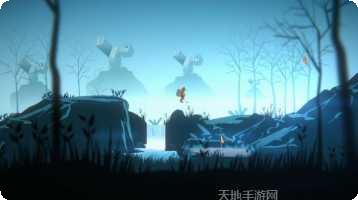 高尔夫俱乐部大亨玩家心得