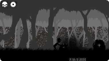 万圣节弹跳最新版本