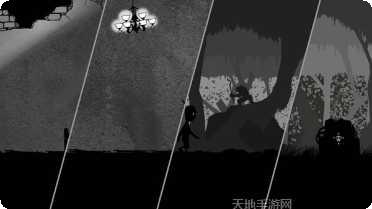 万圣节弹跳高分技巧