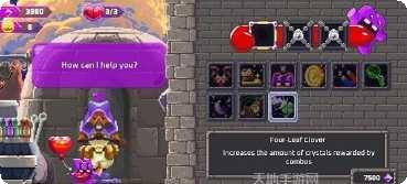 超级摩托车英雄游戏下载