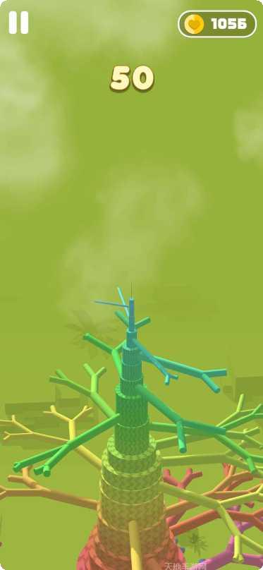 牛转乾坤红包版攻略