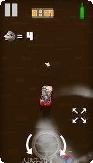 逃跑的猫下载链接