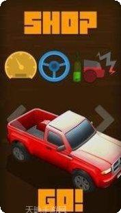 逃跑的猫玩法介绍