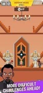 城市中的紫水晶下载方法