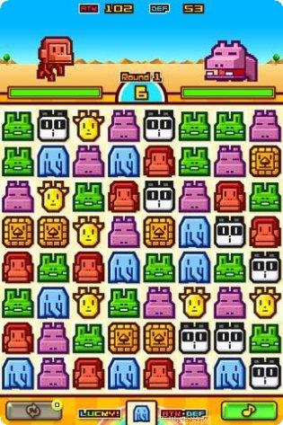 动物园管理员Zookeeper任务完成技巧