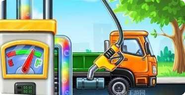 房屋建筑大亨游戏攻略